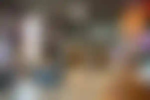 Слайд галереи