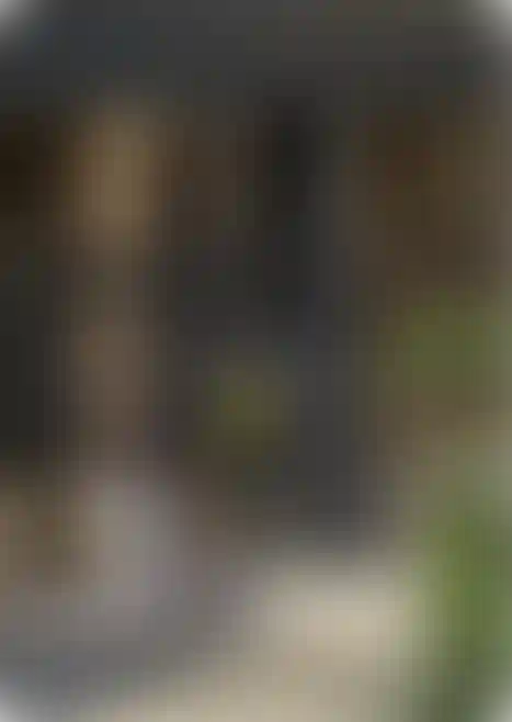 Изображение слайда