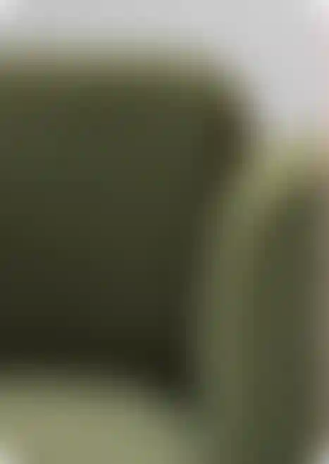 Изображение слайда