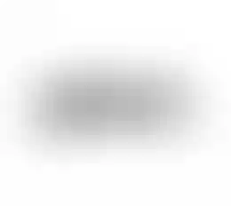 Премия Urban Awards 2025