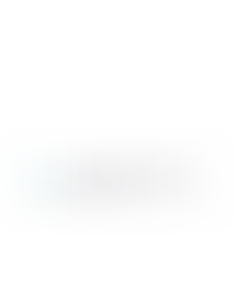 Для дольщиков