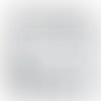 Торговое помещ.