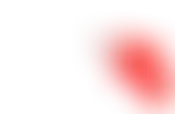 Для наших исключительных  клиентов