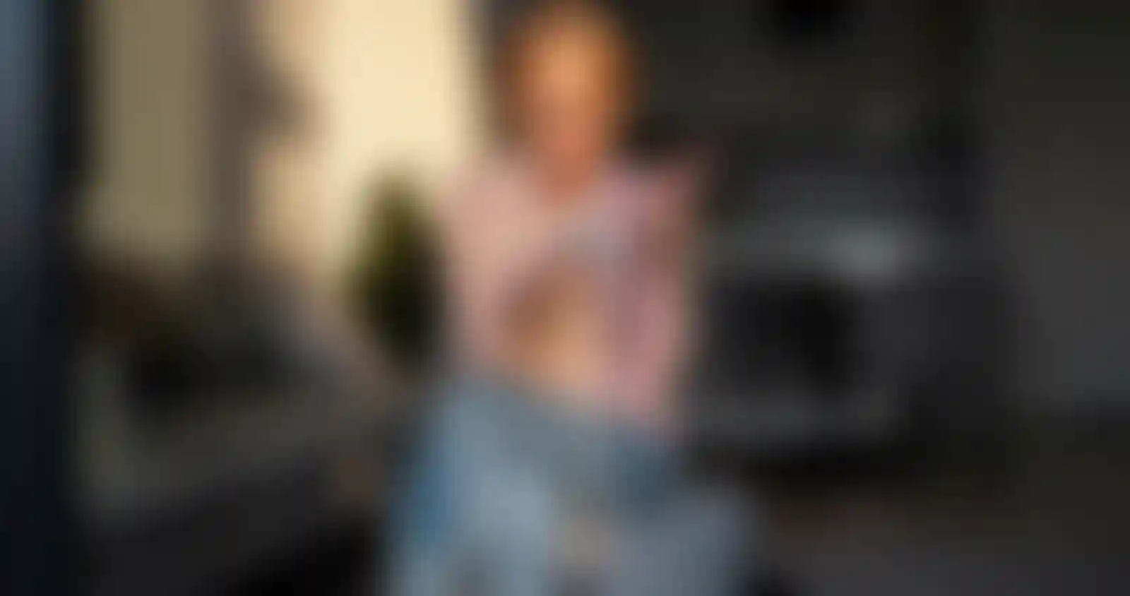 ваш дом  в кармане