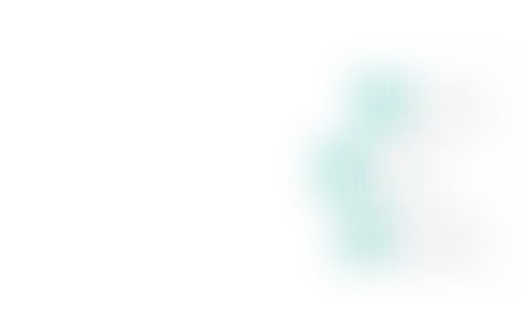 Для покупателей  недвижимости