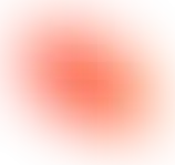 Бизнес-  кафе