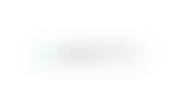 Для дольщиков