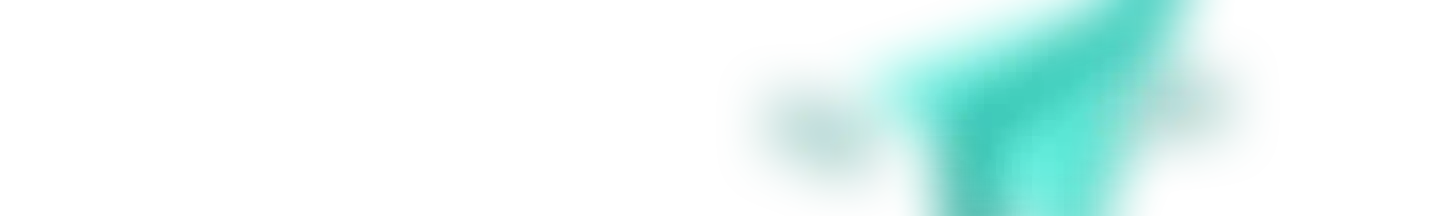 Подписывайся на наш Telegram