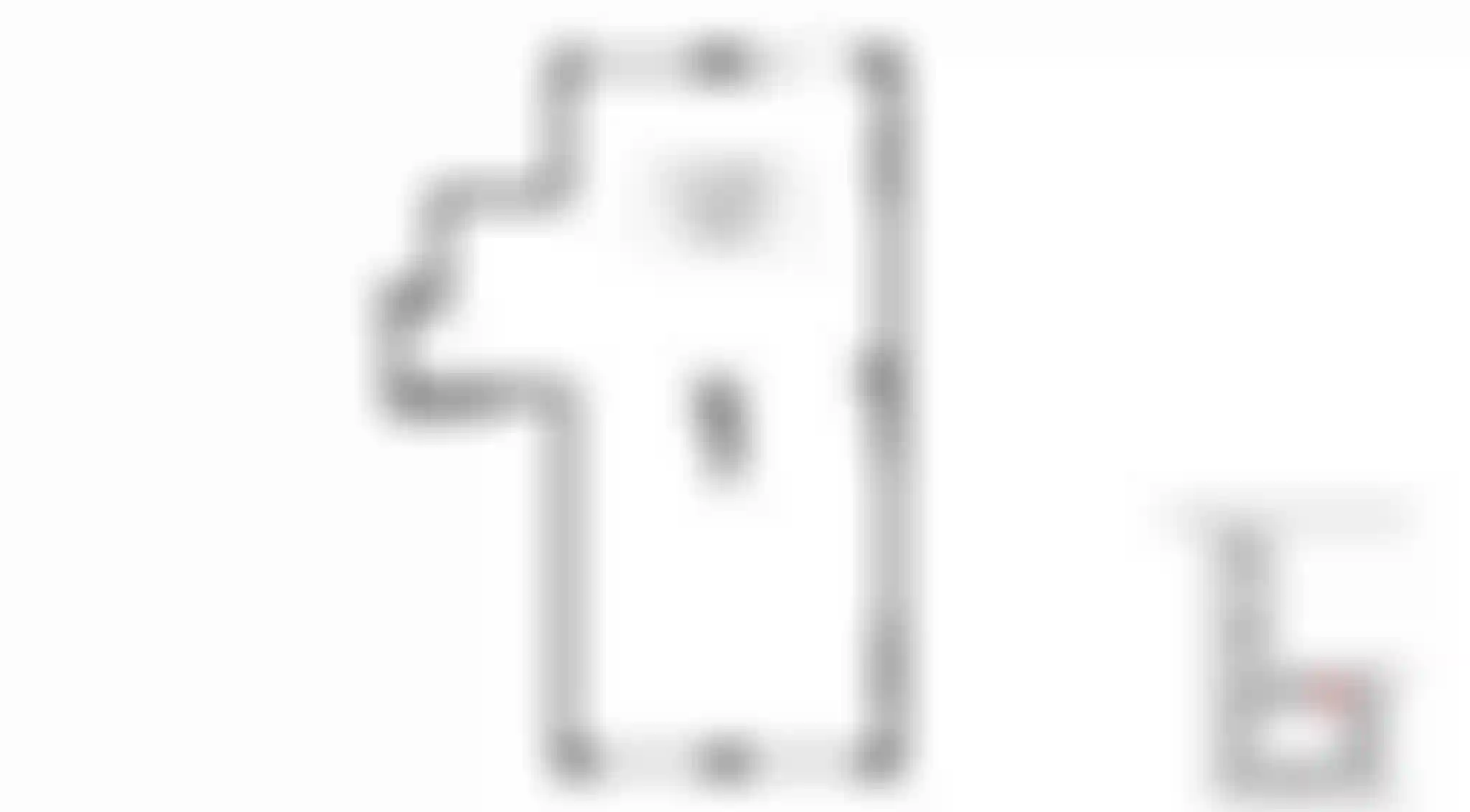 Торговое помещ.