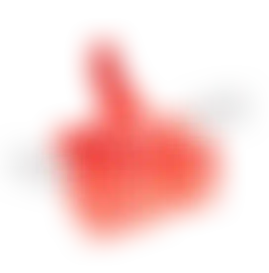 преимущества  программы