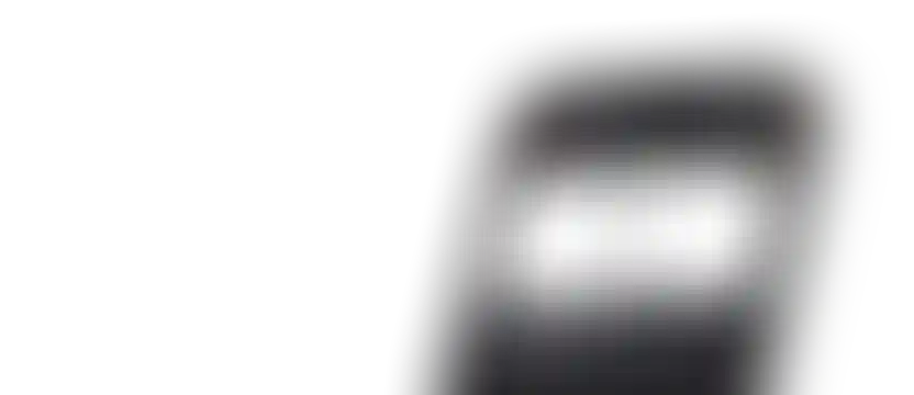 Для коммерческой нeдвижимости