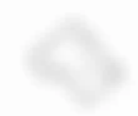 Торговое помещ.