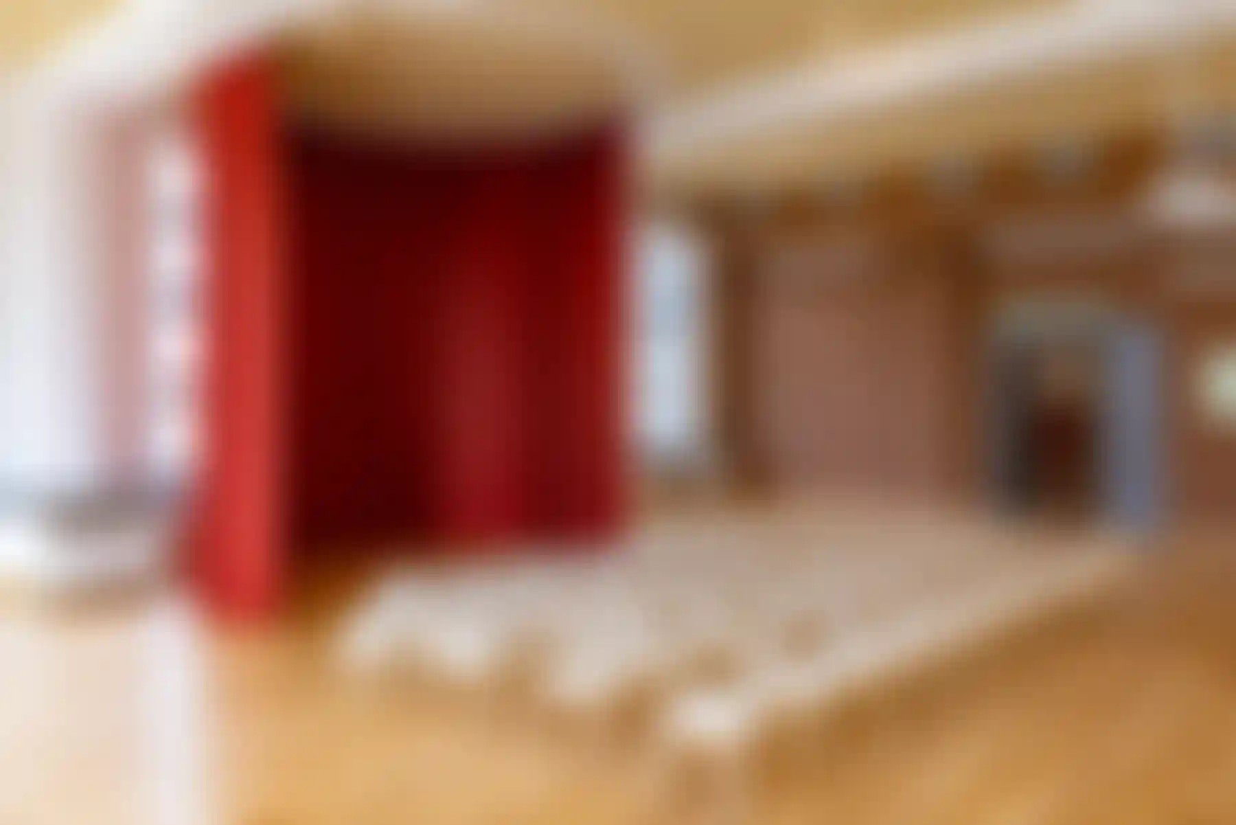 Cоседские центры и мейкерспейс