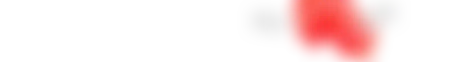 Для наших исключительных  клиентов