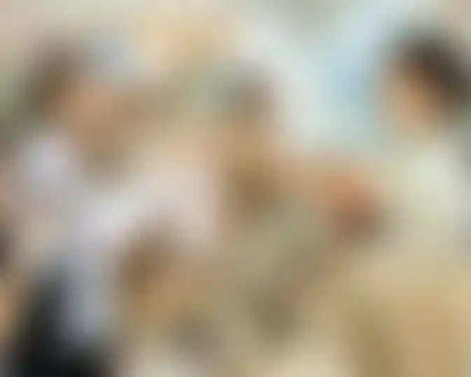 Изображение галереи