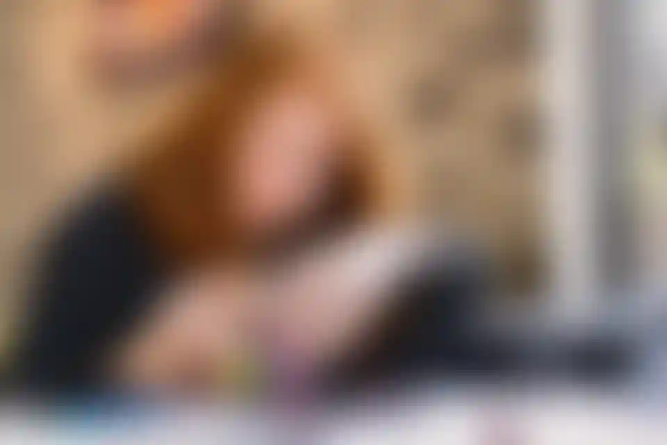 Изображение галереи