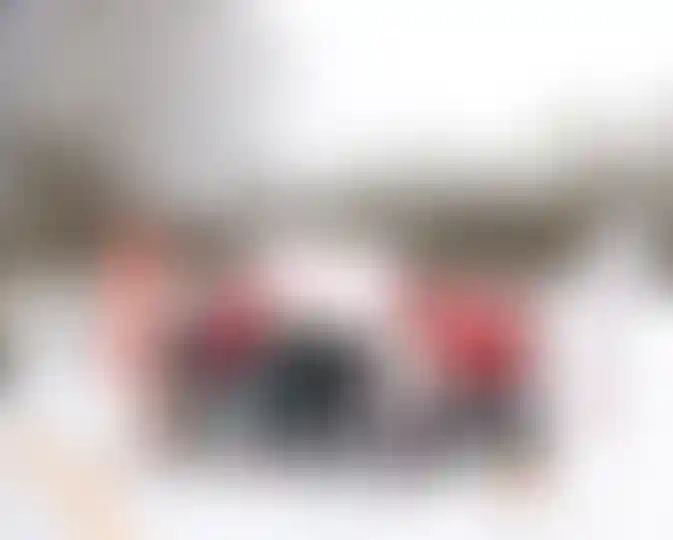 Изображение галереи