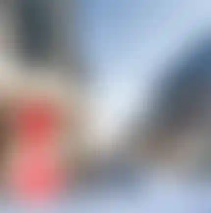 Изображение галереи