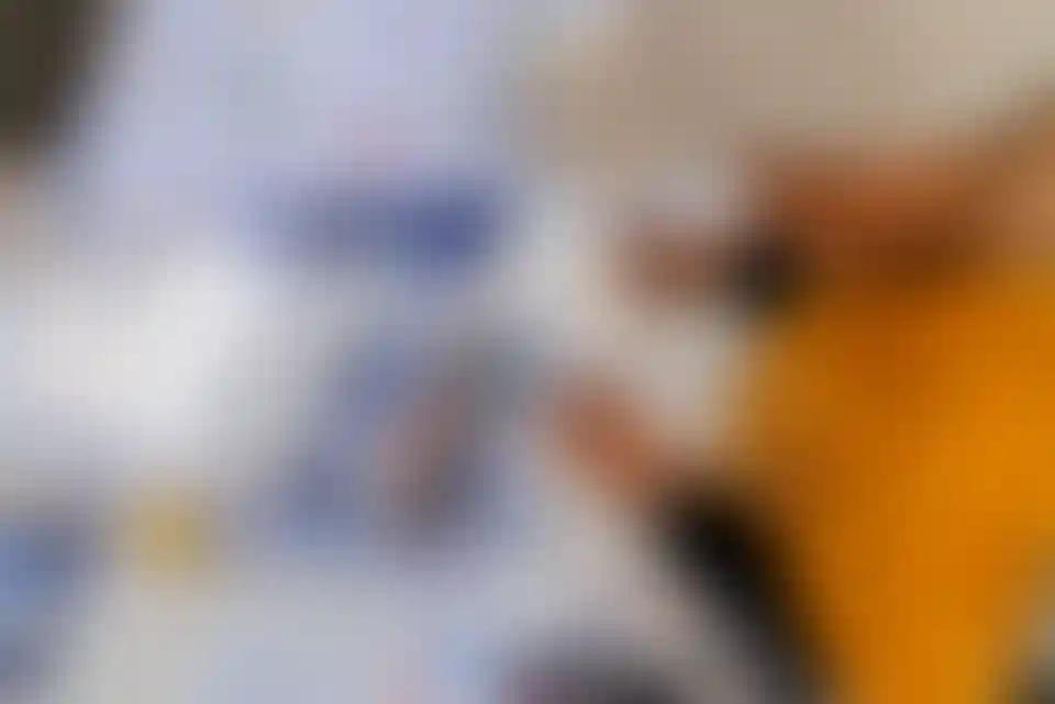 Изображение галереи