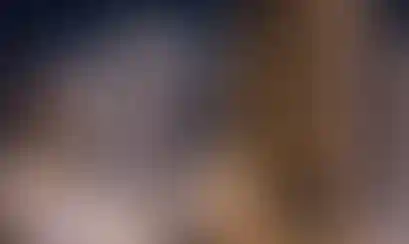 Изображение галереи