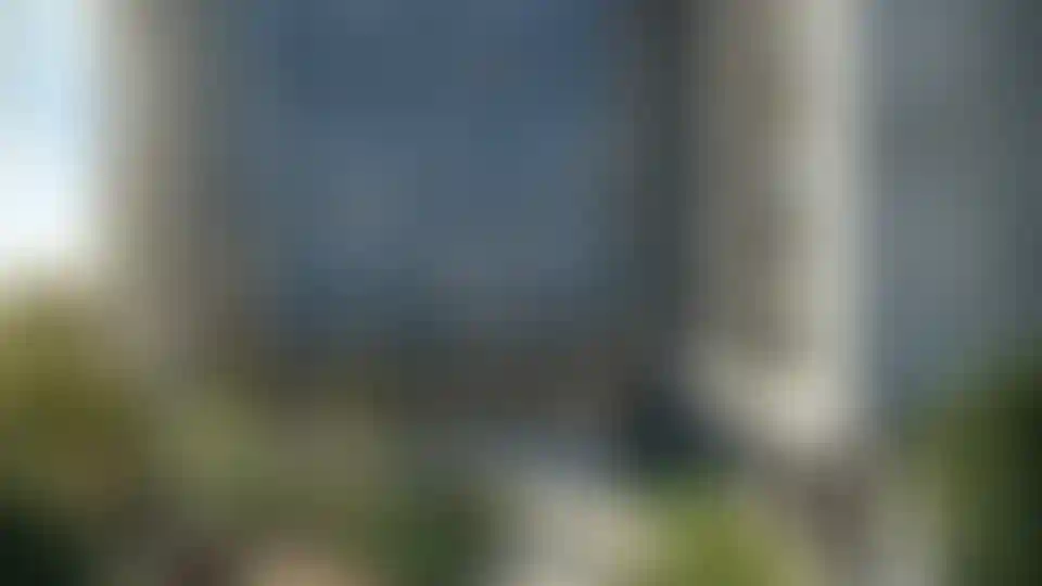 Изображение галереи