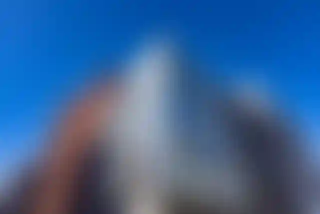 Изображение галереи