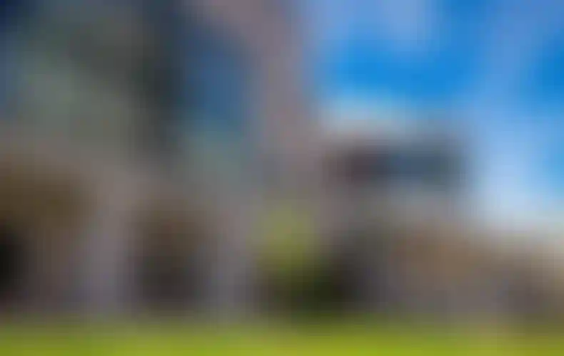 Изображение галереи