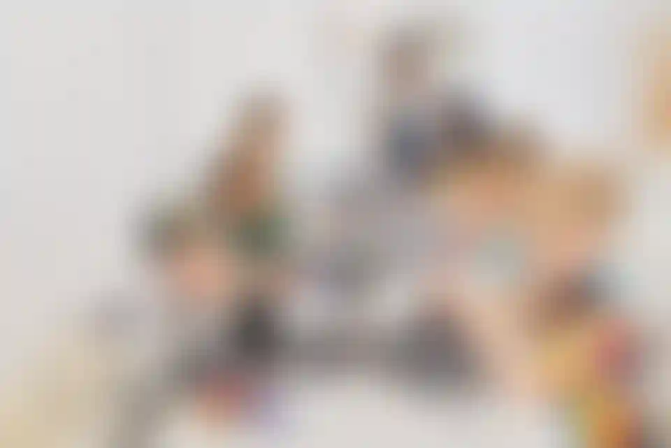 Изображение галереи