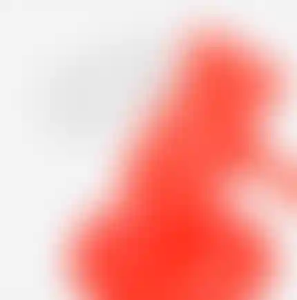 Изображение галереи