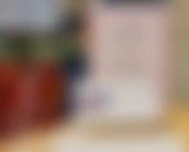 Изображение галереи