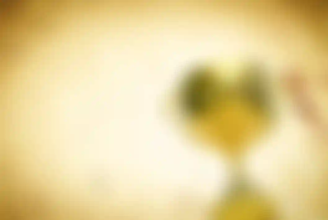 Изображение галереи