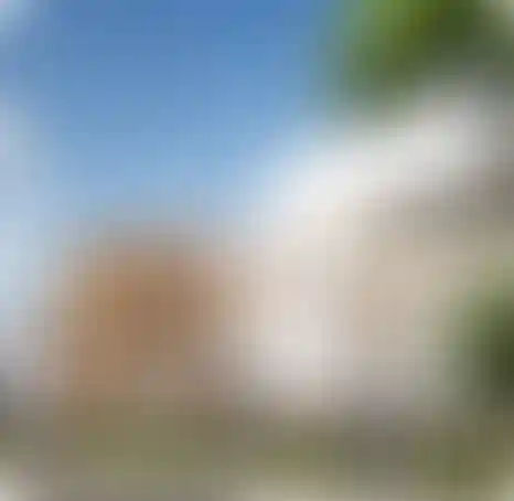 Изображение галереи