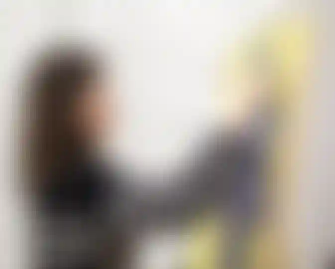 Изображение галереи