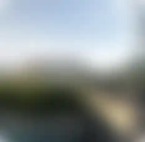 Изображение галереи