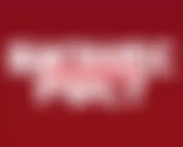 Изображение галереи