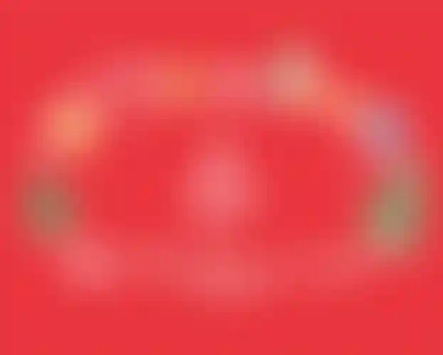 Изображение галереи