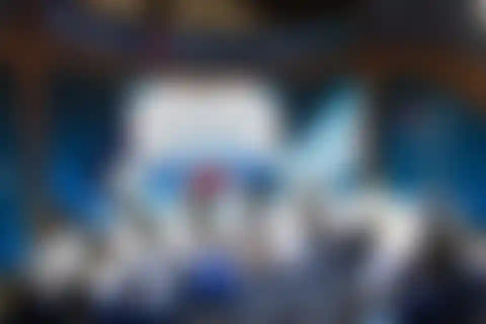 Изображение галереи