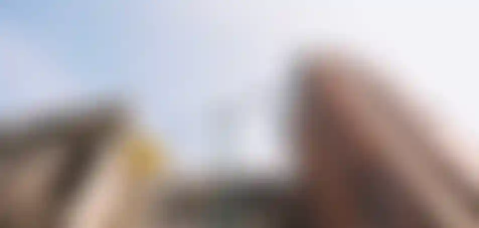 Изображение галереи