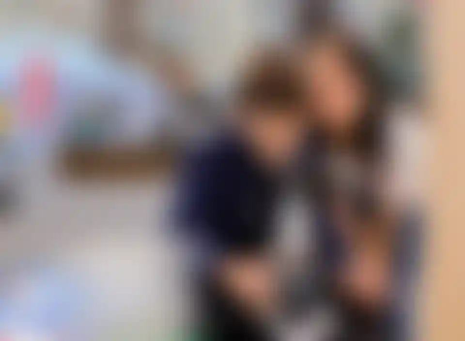 Изображение галереи