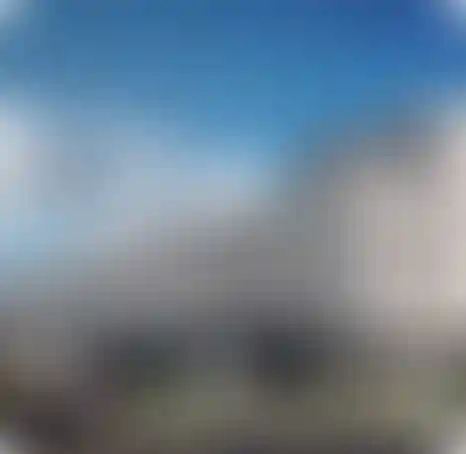 Изображение галереи