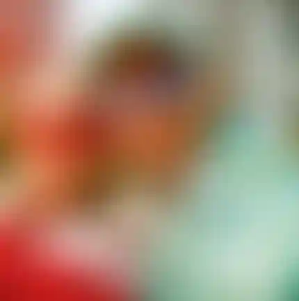 Изображение галереи