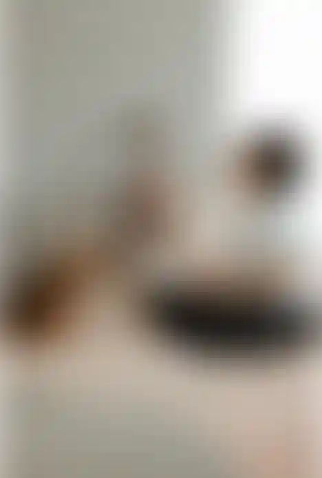 Изображение слайда