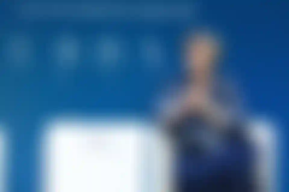 Изображение галереи