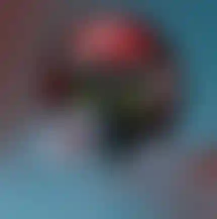 Изображение галереи