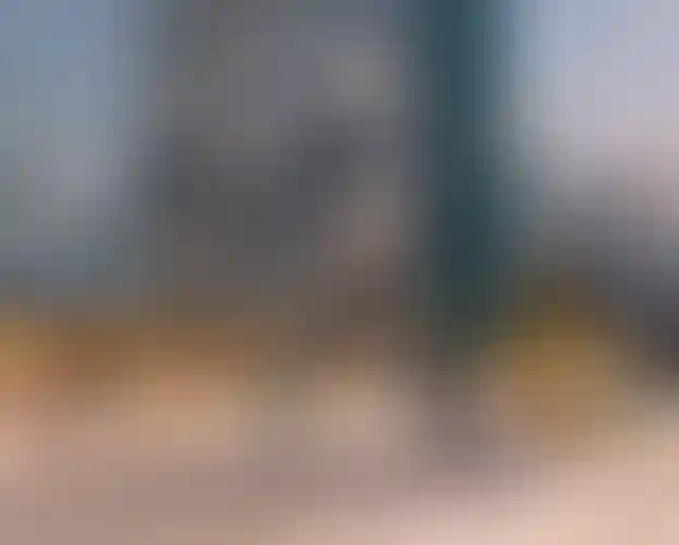 Изображение галереи