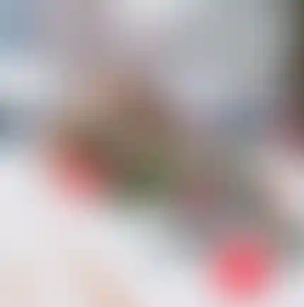 Изображение галереи