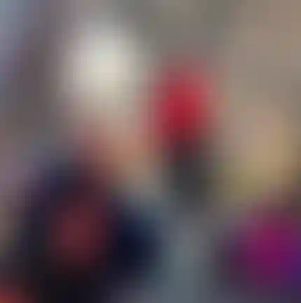 Изображение галереи