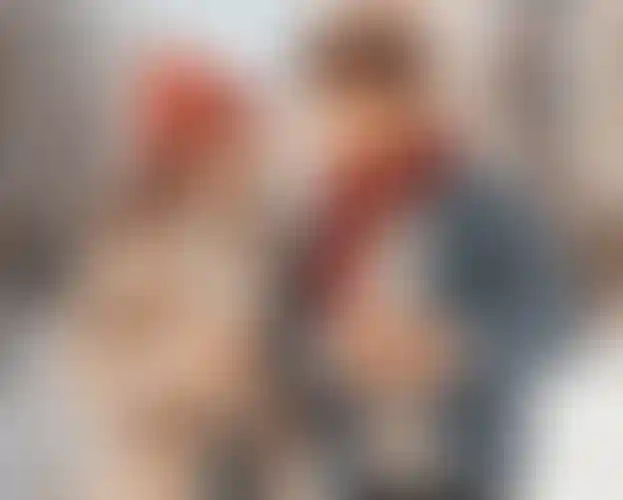 Изображение слайда