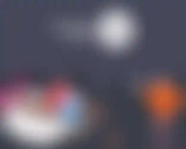 Изображение слайда