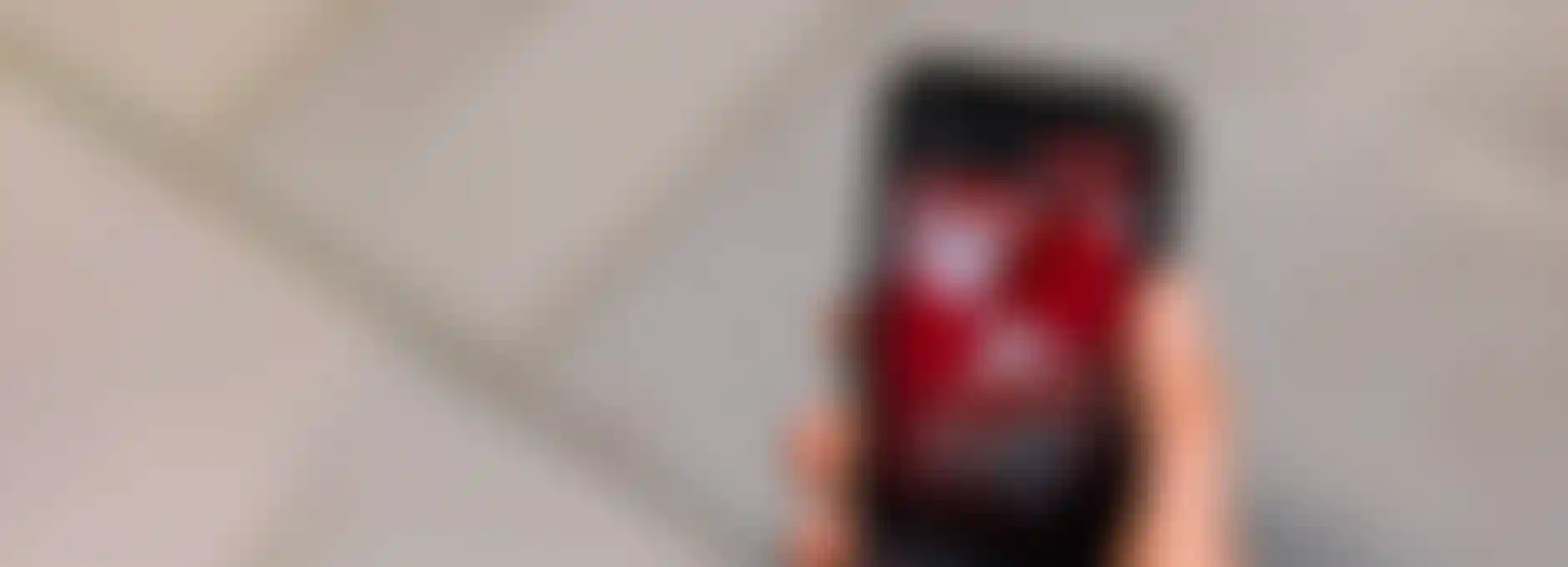 Мобильное приложение  А101 &mdash; ваш персональный  помощник